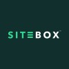 SiteBox